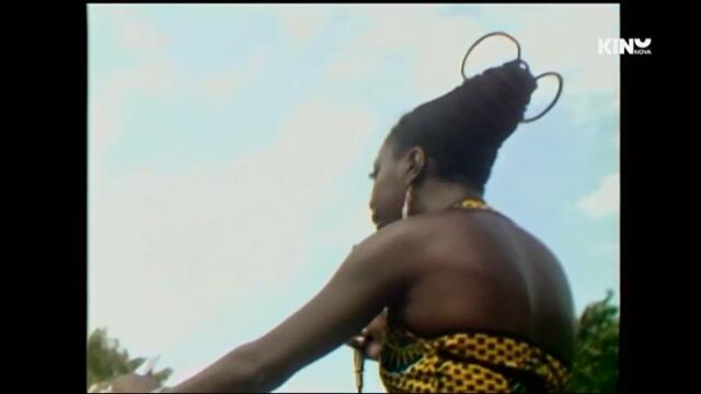 Фестивал за душата (2021) (бг аудио) (част 6) TV Rip KINO NOVA 28.02.2026