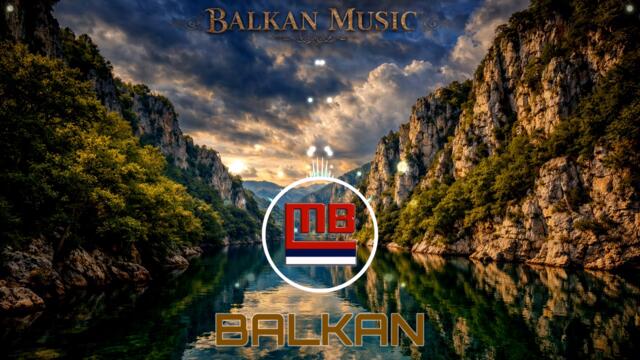 BALKAN