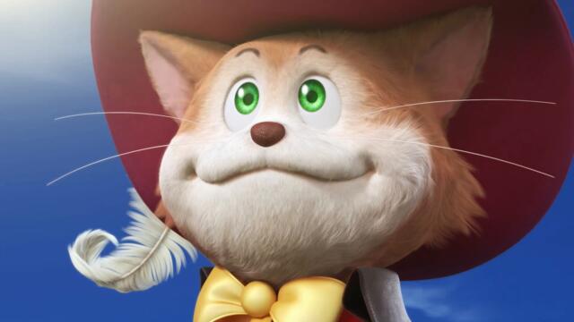 One Piece – Ep 971 BG Sub