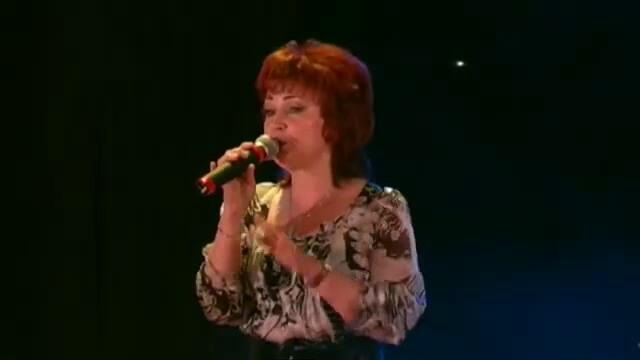 Милица Божинова и Асен Масларски (2012) - Всеки ден