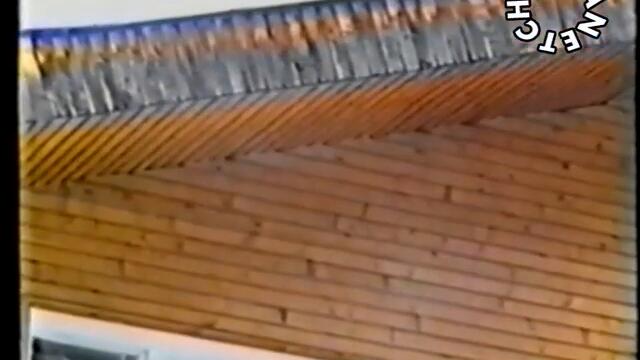 христо-кидиков-идвайте-си-by-planetcho-vidomon