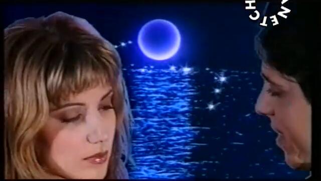 майкъл-аз-вярвам-by-planetcho-vidomon