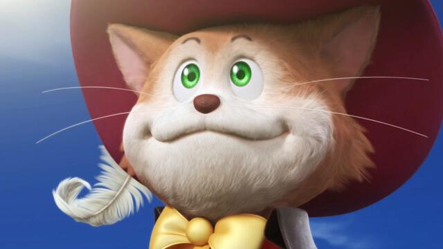 One Piece – Ep 994 BG Sub