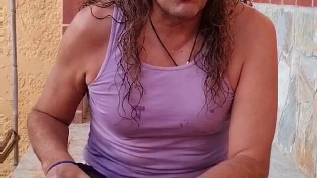 Деян Неделчев специално за 𝐏𝐢𝐚𝐧𝐨𝐁𝐚𝐫.𝐁𝐆