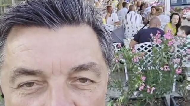 Искрен Пецов специално за 𝐏𝐢𝐚𝐧𝐨𝐁𝐚𝐫.𝐁𝐆