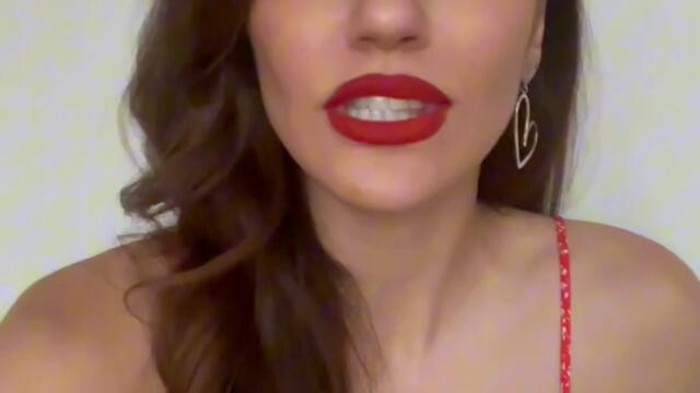 Михаела Филева специално за 𝐏𝐢𝐚𝐧𝐨𝐁𝐚𝐫.𝐁𝐆