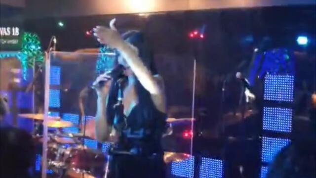 Поздрави от Piano Bar Selecto Велико Търново