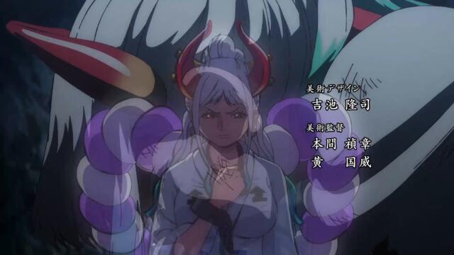 One Piece – Ep 1056 BG Sub (Превод и субтитри – K_55anime)