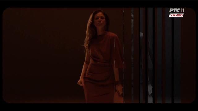 Aleksandra Sekulic - Kule