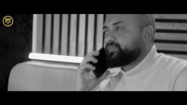 Юнал - Искам да пия, 2026