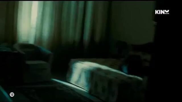 Вечният градинар (2005) (бг аудио) (част 5) TV Rip KINO NOVA 03.03.2026