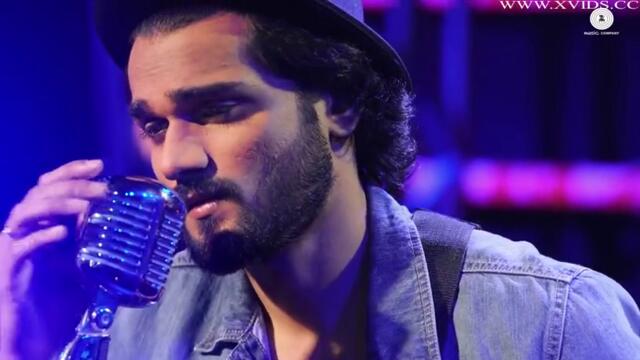 khuda-kare-specials-by-zee-music-720p_480p