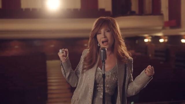 Елвира Георгиева - Самотен блус _  Official 4k Video 2026