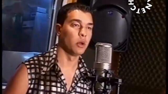 козари-любов-by-planetcho-steptodown.com