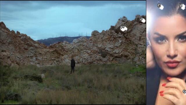 Μαριάννα Παπαμακαρίου - Δικαιώματα - права