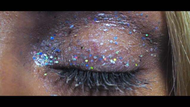 STOJNE NIKOLOVA - Dusa skrsena (official video) 2026