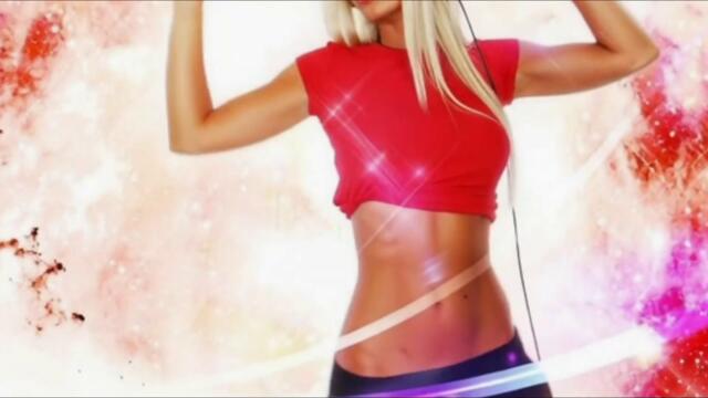 Dj.Daliver♪♫ - Ha,Ha (Eurodance Edit)