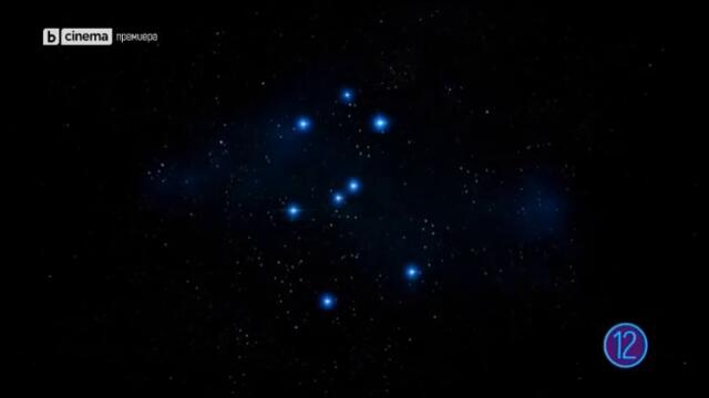 Американско четиво (2023) (бг аудио) (част 1) TV Rip bTV Cinema 09.03.2026