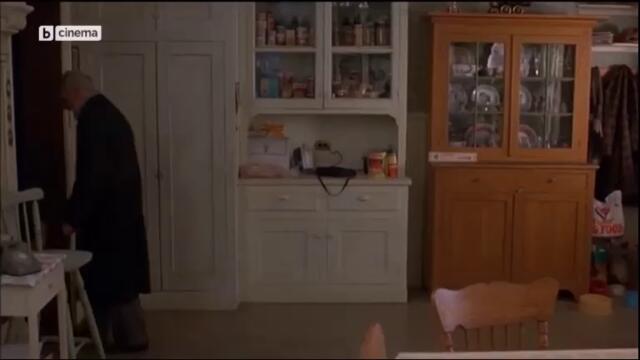 Лунатици (1987) (бг аудио) (част 2) TV Rip bTV Cinema 09.03.2026