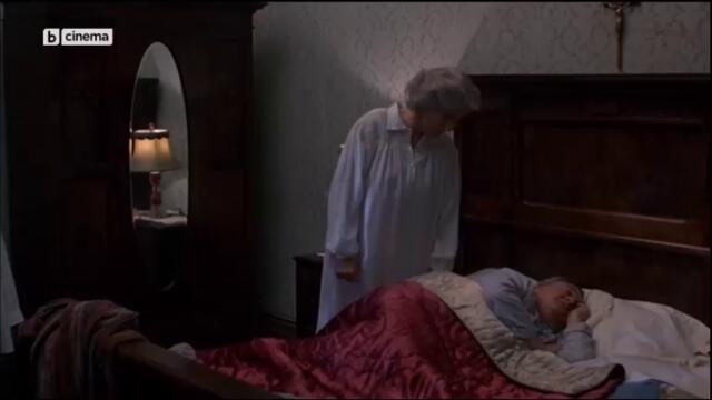 Лунатици (1987) (бг аудио) (част 3) TV Rip bTV Cinema 09.03.2026