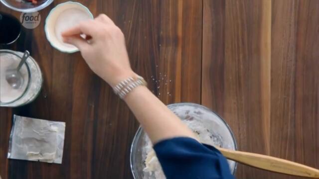 Гражданка в ранчото - Пай без край (Част 2) (БГ Аудио)