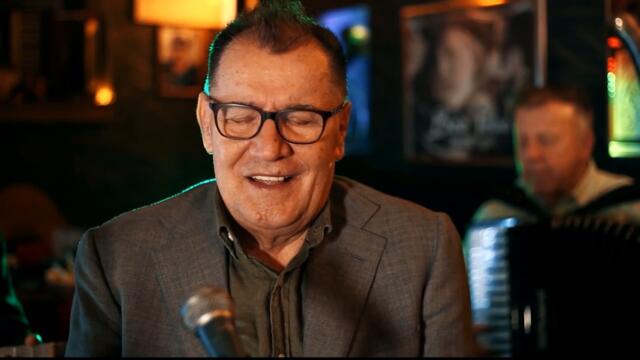 Nazif Gljiva – Visoka je breza ta (Official Video)