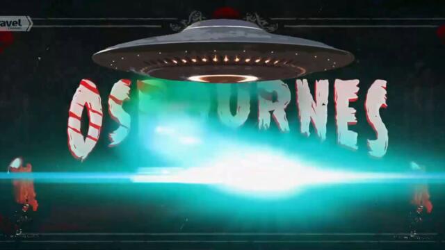 Семейство Озбърн иска да повярва - Голямата стъпка на всяка цена (Част 1) (БГ Аудио)