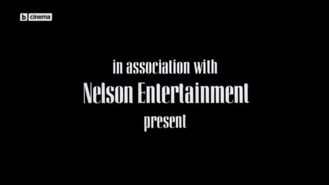 Когато Хари срещна Сали (1989) (бг аудио) (част 1) TV Rip bTV Cinema 11.03.2026