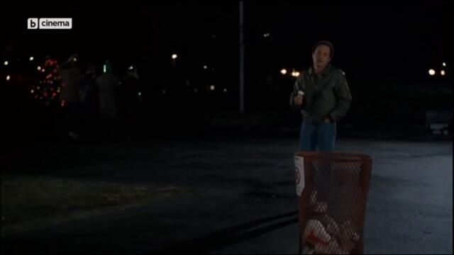 Когато Хари срещна Сали (1989) (бг аудио) (част 5) TV Rip bTV Cinema 11.03.2026