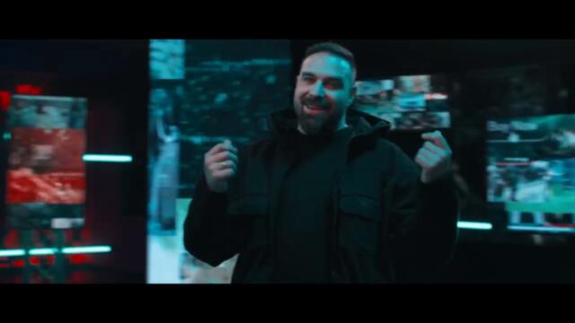 @ToToYotov_ - НЕ ИСКАМ ДА ЗНАЯ