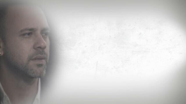 Илко Василев – Без майчина ръка (Official Video) 🎤