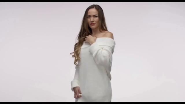 Vrati Haljinu, Ne Srce -  bg sub