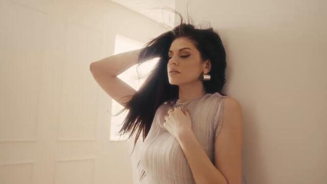 Mihaela Fileva - Буря в чаша вода (Official video)