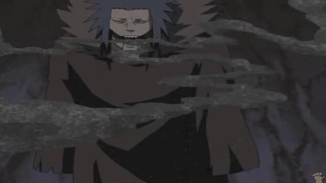 наруто шипуден 23 епизод бг аудио