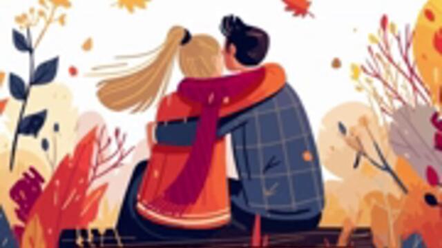 Valentine's hidden alphawords Games - Play Now on Y8.com[via torchbrowser.com]