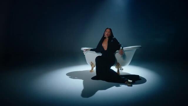 Seka Aleksić - Kao da si prvi (Official video) bg sub