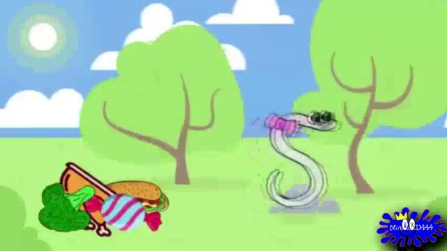 (TENNIS) BANBALEENA IS GROUPED WITH BANANABANBAN