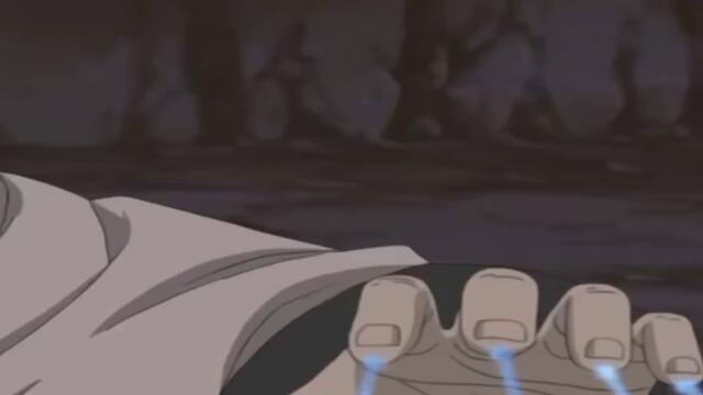 наруто шипуден 24 епизод бг аудио