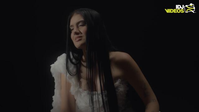 ĐANA SMAJO - OSTAVLJAM (OFFICIAL VIDEO)