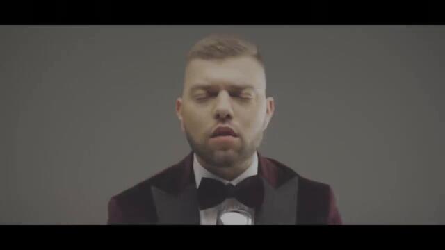 D'rajf Band - Pođi sa mnom ispod zvijezda (Official video 2025)