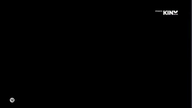 Тар (2022) (бг аудио) (част 1) TV Rip KINO NOVA 15.03.2026