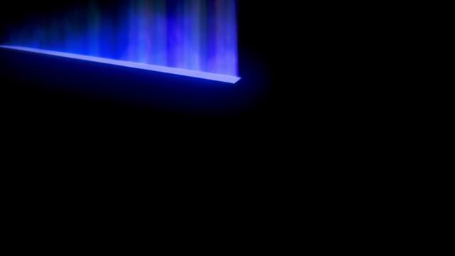 Бърдмен или Неочакваната добродетел на невежеството Birdman (2014) Бг Аудио Част 1