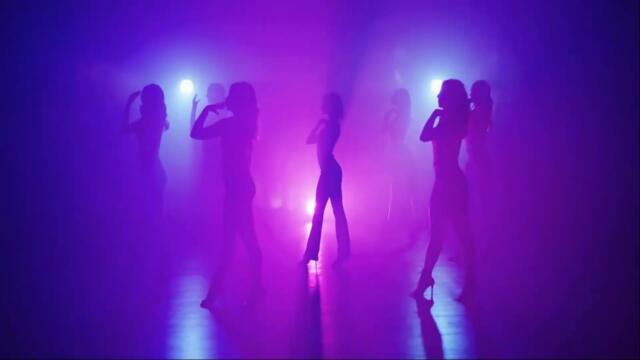 Dj.Daliver♪♫ - a still my sunshine