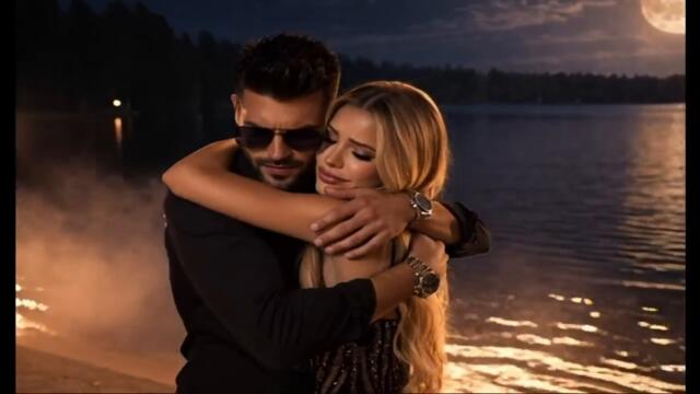 Захир и Клариана - Защо ме убиваш