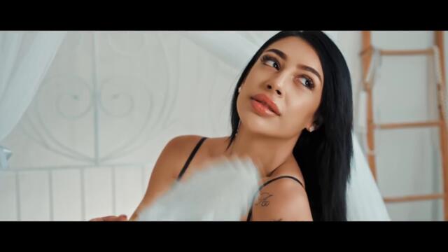 Кадинчо Оригинал - Опа, Опа _ Official 4K Video, 2026