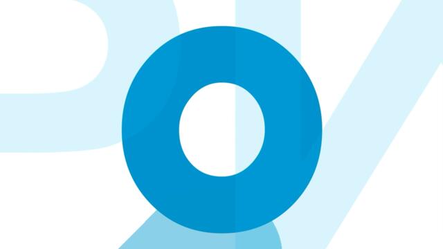 Нова Телевизия Сериал 2011 Cap Cut Pc