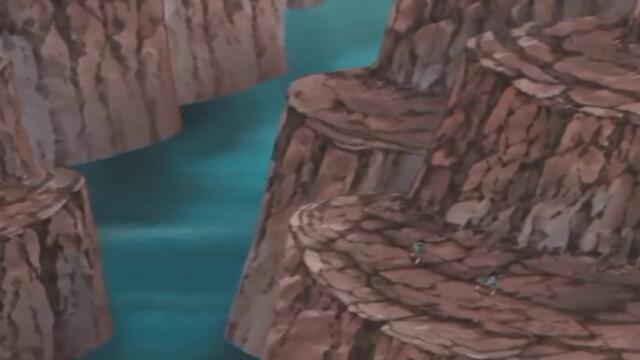 наруто шипуден 28 епизод бг аудио