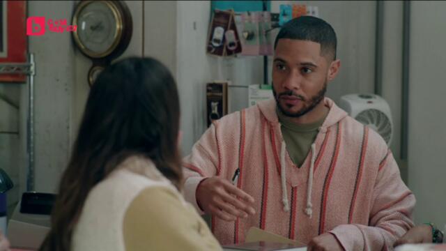 Пълна бъркотия сезон 2 епизод 17 Българско аудио