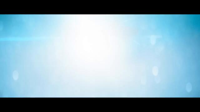 War Machine / Бойна Машина 2026 част 4 { БГ СУБ }