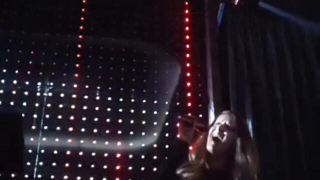 Поздрави от Piano Bar SOHO в Ямбол